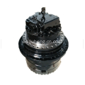 R210LC-3H Mando final 31EM-40010 Motor de desplazamiento R210LC-3H